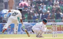 pak recover to 313 5 against sa strike pak recover to 313 5 against sa strike