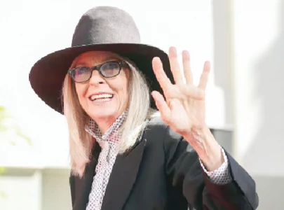 diane keaton hollywood s eccentric heart dies at 79