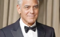 george clooney revisits fame and family in jay kelly george clooney revisits fame and family in jay kelly