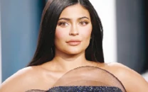 is kylie jenner launching a music career is kylie jenner launching a music career