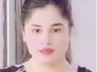 stage dancer shot dead in peshawar stage dancer shot dead in peshawar