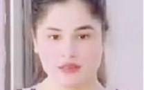 stage dancer shot dead in peshawar stage dancer shot dead in peshawar