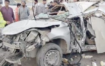 woman daughter among three killed in car crash woman daughter among three killed in car crash