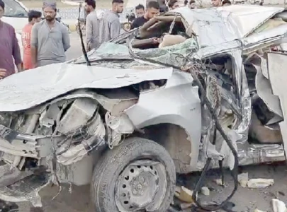 woman daughter among three killed in car crash woman daughter among three killed in car crash