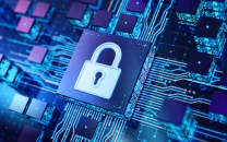 china backed hackers blamed for f5 cybersecurity breach bloomberg reports china backed hackers blamed for f5 cybersecurity breach bloomberg reports