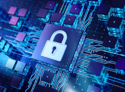 china backed hackers blamed for f5 cybersecurity breach bloomberg reports china backed hackers blamed for f5 cybersecurity breach bloomberg reports