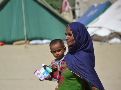 sindh health department report 215 000 test positive for malaria this year sindh health department report 215 000 test positive for malaria this year