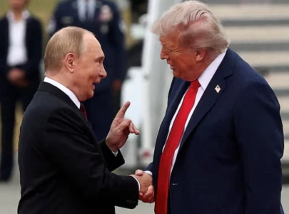 trump talks new weapons for ukraine but russian summit complicates us support trump talks new weapons for ukraine but russian summit complicates us support