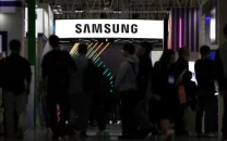 samsung chairman s family to sell 17 7 million shares to cover tax loan payment samsung chairman s family to sell 17 7 million shares to cover tax loan payment