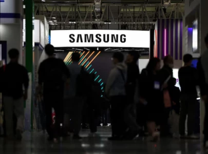 samsung chairman s family to sell 17 7 million shares to cover tax loan payment samsung chairman s family to sell 17 7 million shares to cover tax loan payment