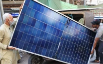 solar rush to deliver substantial benefits solar rush to deliver substantial benefits