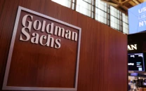 hedge funds boost ai hardware bets to record highs goldman sachs reports hedge funds boost ai hardware bets to record highs goldman sachs reports