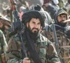 beyond the durand line beyond the durand line