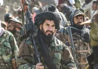 beyond the durand line beyond the durand line
