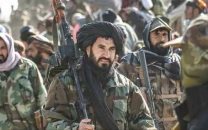 beyond the durand line beyond the durand line