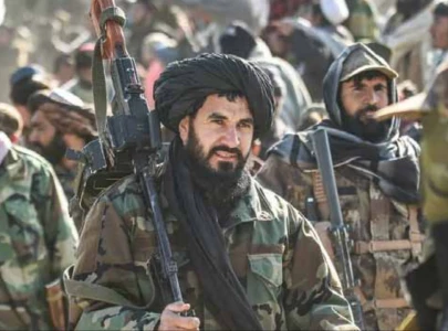 beyond the durand line beyond the durand line