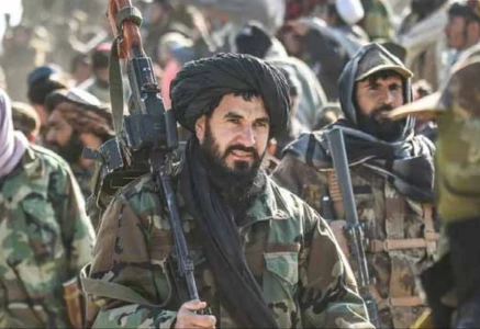 beyond the durand line beyond the durand line