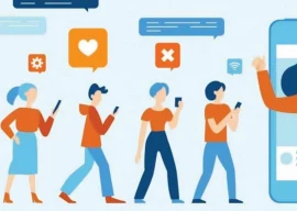 authenticity for sale