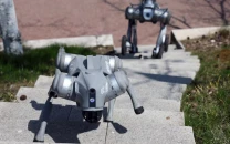 china s deepseek ai becomes core of military modernisation with integration of autonomous systems china s deepseek ai becomes core of military modernisation with integration of autonomous systems