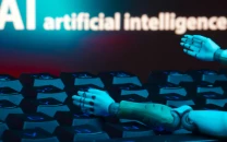 chegg to lay off 45 of workforce as ai disruption hits business chegg to lay off 45 of workforce as ai disruption hits business