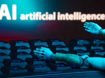 chegg to lay off 45 of workforce as ai disruption hits business chegg to lay off 45 of workforce as ai disruption hits business