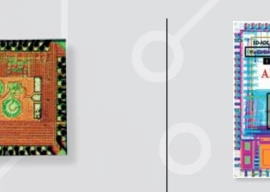 from scratch to silicon pakistan s race to design chips