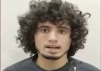 source express news source express news