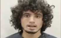 foreign terrorist discloses fitna ul khawarij operations misuse of religion foreign terrorist discloses fitna ul khawarij operations misuse of religion