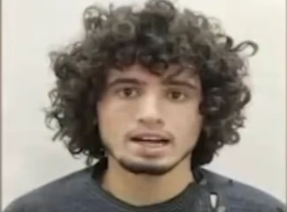 foreign terrorist discloses fitna ul khawarij operations misuse of religion foreign terrorist discloses fitna ul khawarij operations misuse of religion