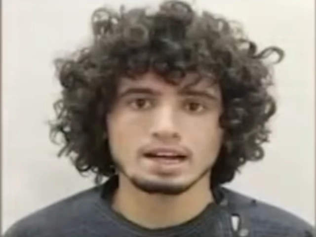 source express news source express news