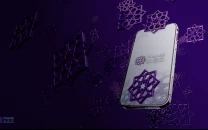 raqami islamic digital bank acknowledges vis assignment of preliminary entity ratings raqami islamic digital bank acknowledges vis assignment of preliminary entity ratings