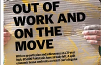 a nation out of work and on the move