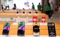 india mandates pre installation of government cybersecurity app on all smartphones