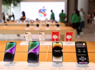 india mandates pre installation of government cybersecurity app on all smartphones