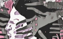 spillovers of the patriarchal paradise spillovers of the patriarchal paradise