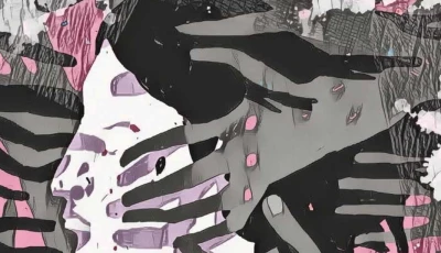 spillovers of the patriarchal paradise