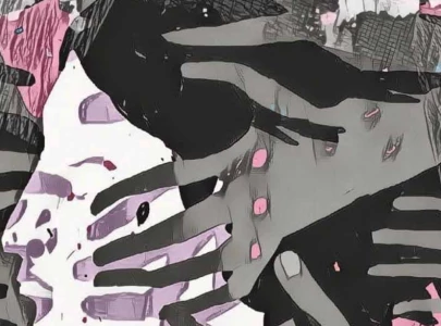 spillovers of the patriarchal paradise spillovers of the patriarchal paradise