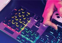 pakistan s quiet gaming rise pakistan s quiet gaming rise