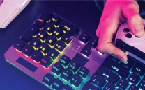 pakistan s quiet gaming rise pakistan s quiet gaming rise