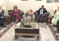 art and culture open new doors for pakistan tajikistan ties