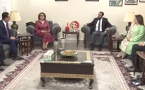 art and culture open new doors for pakistan tajikistan ties