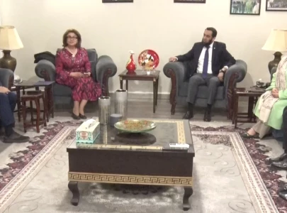 art and culture open new doors for pakistan tajikistan ties