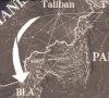 terror triangle taliban ttp bla