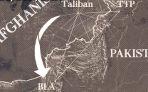 terror triangle taliban ttp bla