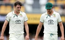 australia name squad for t20 world cup