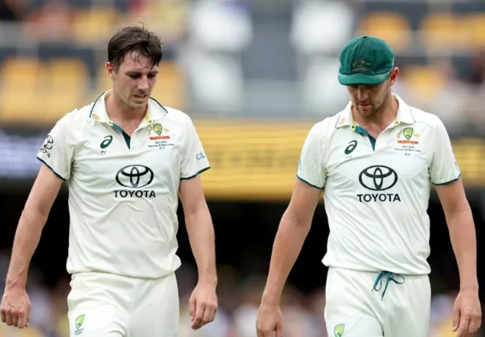 australia name squad for t20 world cup