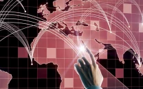 artificial intelligence goes rogue artificial intelligence goes rogue