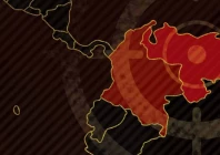 trump s might makes right policy hits venezuela