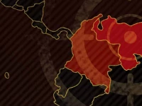 trump s might makes right policy hits venezuela