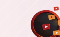 look and learn look and learn